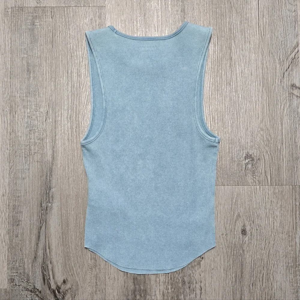 AE Daily Fave Tank - Picture 4 of 4